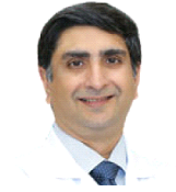 Dr. Mohammed Rehan Sayeed