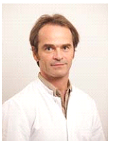 Dr. Christoph Jahnecke