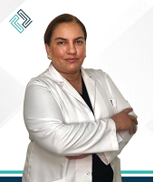 Dr. Seçil Öztürk