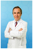Prof.Dr. Cengiz ARAS