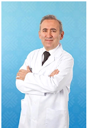 Prof.Dr. Celil USLU