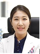 Dr. Shim Joo Hyun