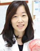 Dr. Moon So Young