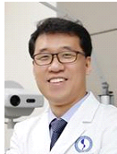 Dr. Ahn Jae Hong