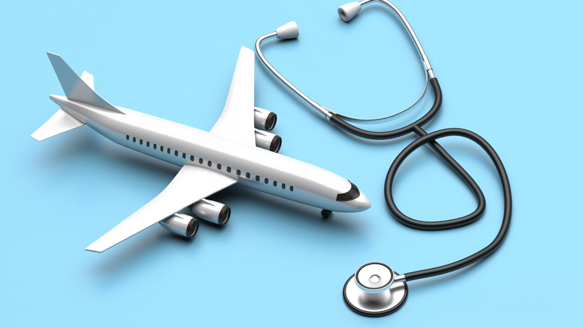 What are the Advantages of Health Tourism?