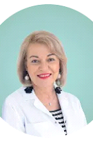 Dr. Maria Nikolopoulou