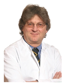 Prof. Dr.  Hans Peter Hartung