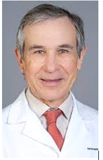 Prof. Dr. Hans-Jacob Steiger