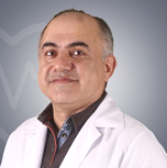 Prof. Dr. Ceyhun Bozkurt