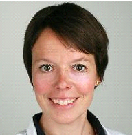 Dr. Barbara Rantner