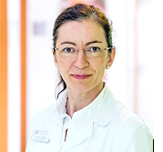 Dr. Anke Reitter
