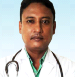 Dr. Chandan Das