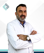 Dr. Adnan Karaoğlu