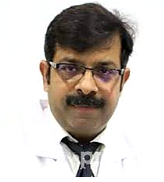 Dr. Pankaj Bajaj