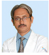 Dr. Biswajit Paul