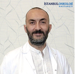 Dr. Bülent Saçak