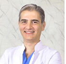 Prof. Dr. Nuri Tasalı