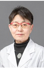Dr. Park Hyang-Joon