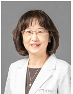 Dr. Shin Mi Seung