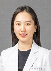 Dr. Kim Yunyeong