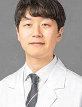 Dr. Park Joo Hwan