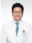 Dr. Kim Young Seok