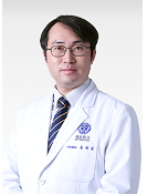 Dr. Dong Jae Joon