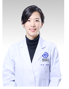 Dr. Lee Seung Min