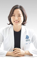Dr. No Mi Ryung