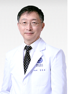 Dr. Kim Won Joo