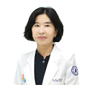 Dt. Kim Mi Kyung