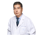 Dr. Lee Geon Young