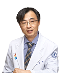 Dr. Kim Dae Hyeok