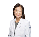 Dr. Choi Sung Hye