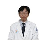 Dr. Lee Ro Woon