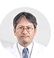Dr. Ha Jee Hyun