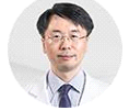 Dr. Kim Hyun Joong