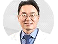 Dr. Lee Yang Won