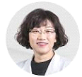 Dr. Kim Suk Kyeong