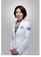 Dr. Kim Myung Soo