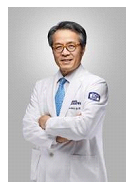 Dr. Lee Dong Hwan
