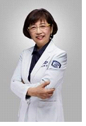 Dr. Yim Hye Bin