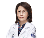 Dr. Lee Sook Young