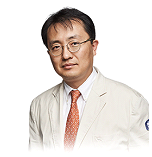 Dr. Kim Tae Suk