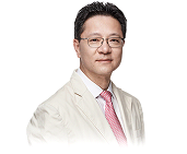 Dr. Lee Jong Wook