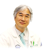 Dr. Kim Sae Woong