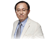 Dr. Lee Kwang Soo