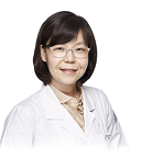 Dr. Cho Eun Joo
