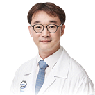 Dr. Kim Sun Wook