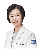 Dr. Song Chan Hee